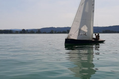 20200816_121543