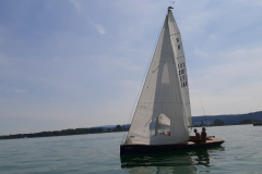 20200816_121547