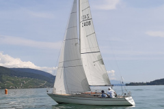 20200816_121705
