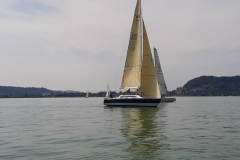 20200816_122254