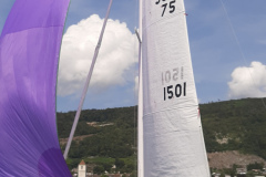 20200816_123949
