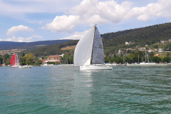 20200816_124207