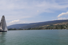 20200816_124349