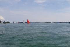 20200816_124844