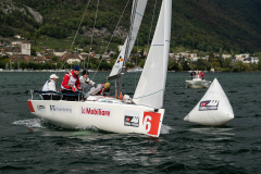 image-32