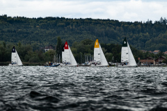 image-33