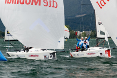 SSL20-day-2-web-105