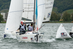 SSL20-day-2-web-108