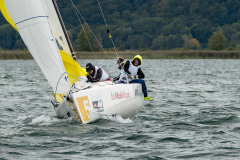 SSL20-day-2-web-122