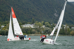 SSL20-day-2-web-130