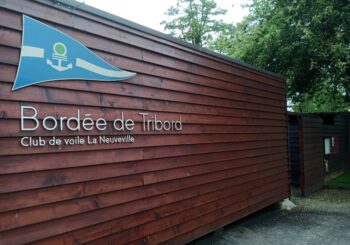 Branle-bas le 15 novembre