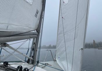 Fin de saison en beauté avec la Sainte-Céleste