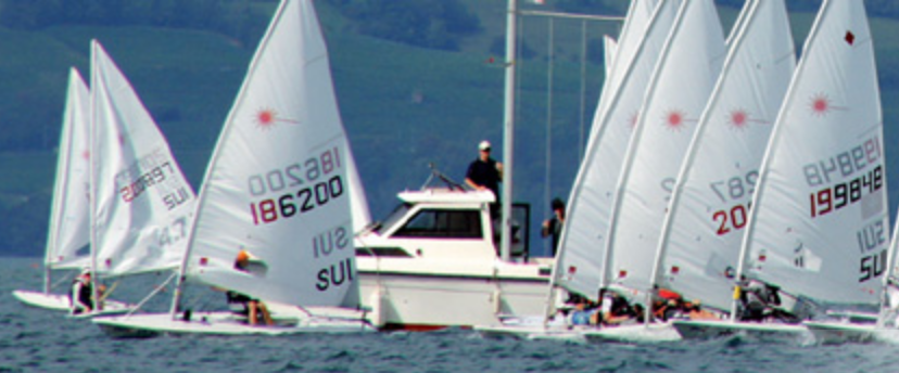 C3L: 29 et 30 septembre