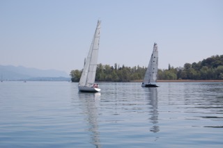 Bol d’Or 2016