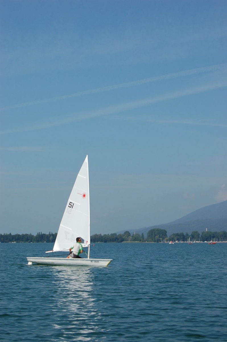 C3L 2009