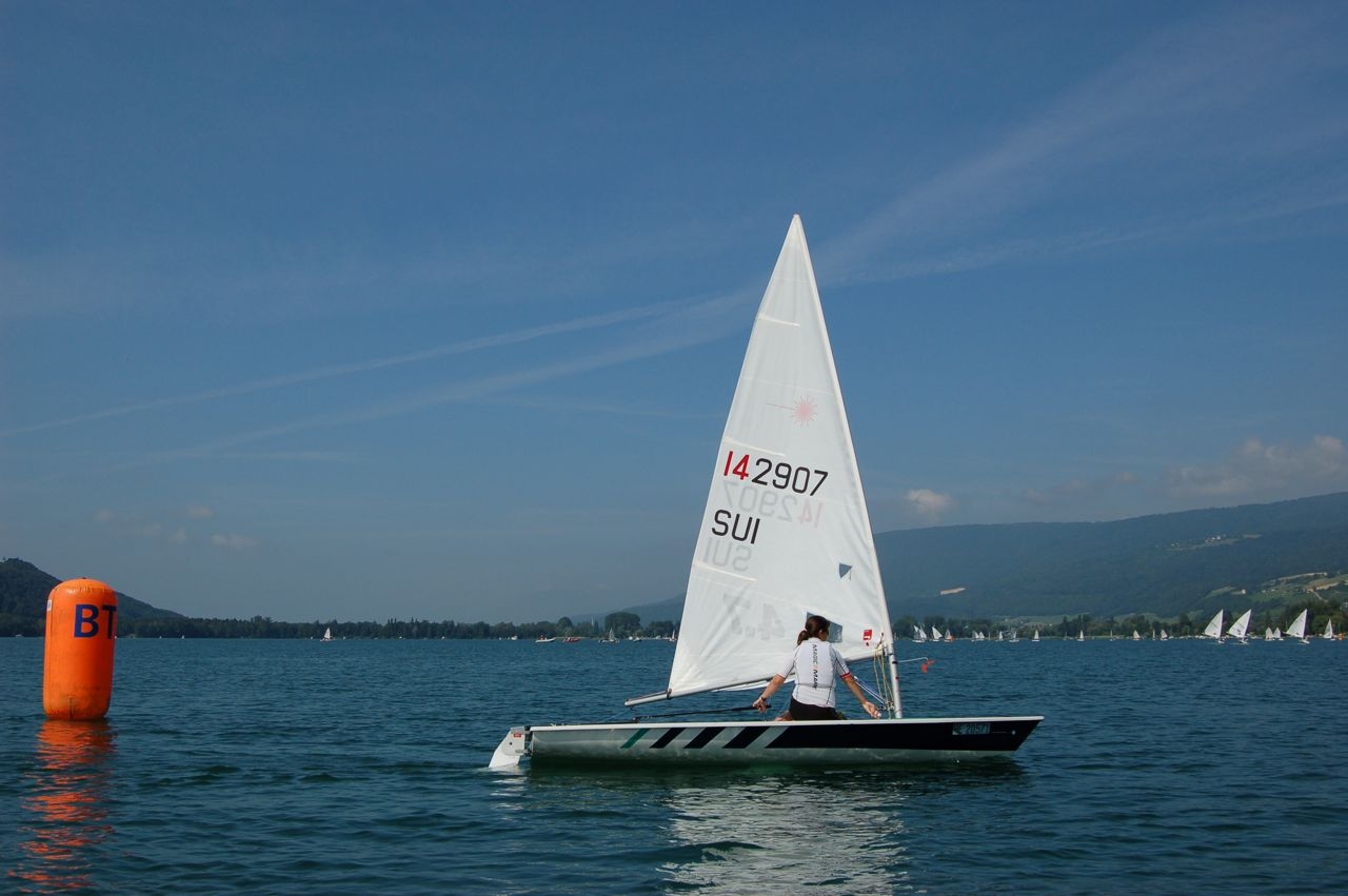 C3L 2009