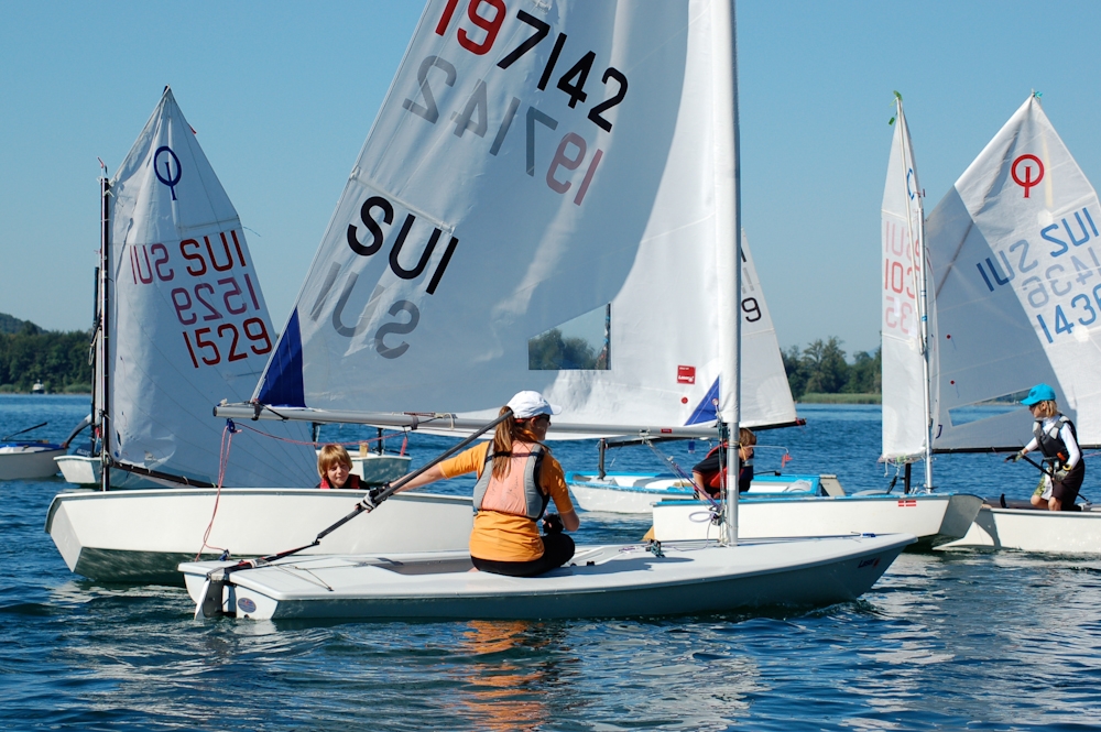 C3L la Neuveville 2019