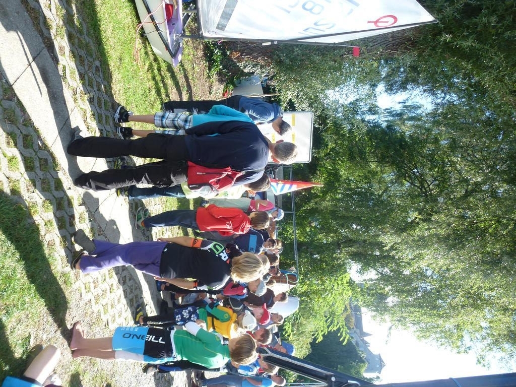 C3L Morat 2012