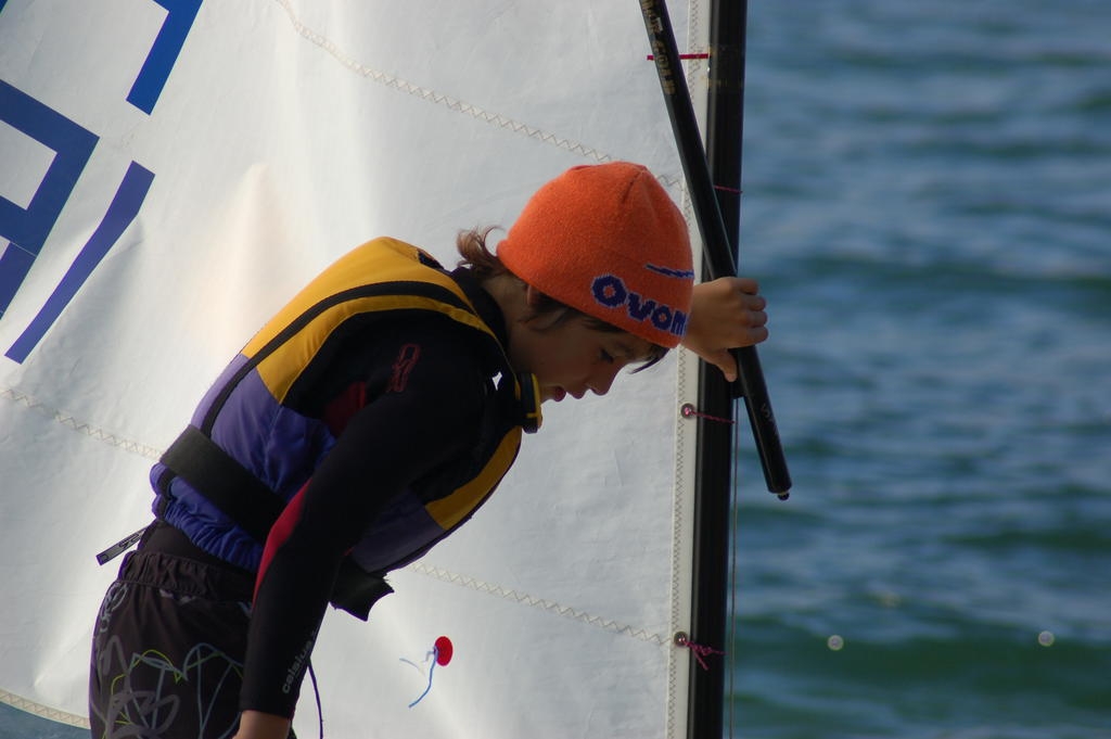 C3L Morat 2012