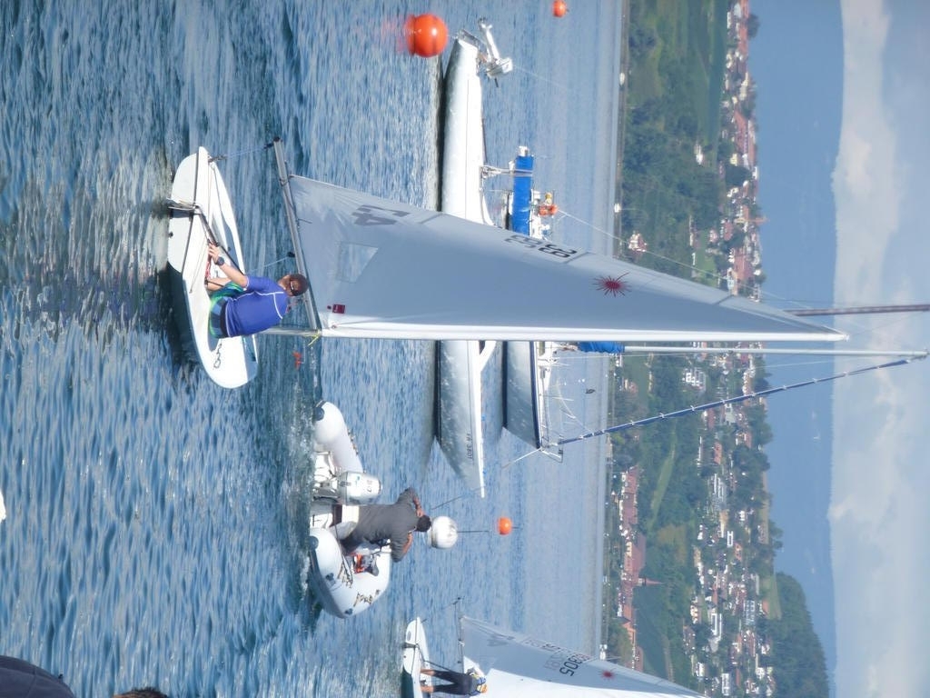 C3L Morat 2012