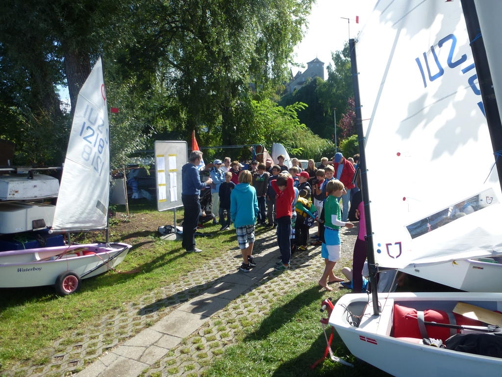 C3L Morat 2012