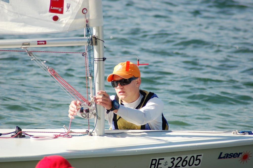 C3L Morat 2012