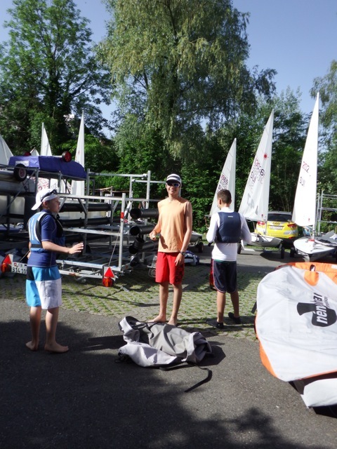 C3L Morat 2014
