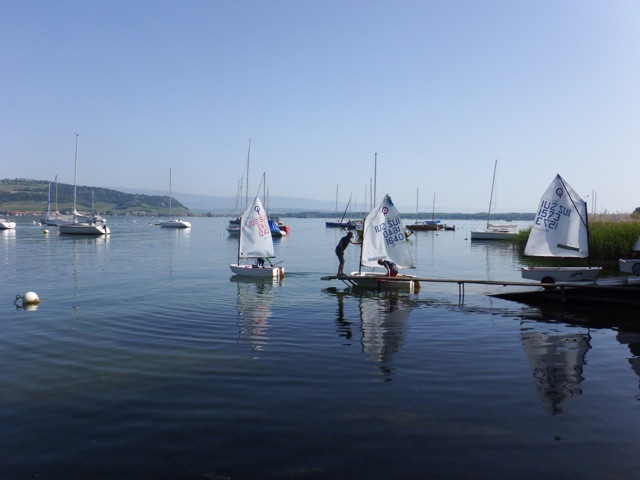 C3L Morat 2014