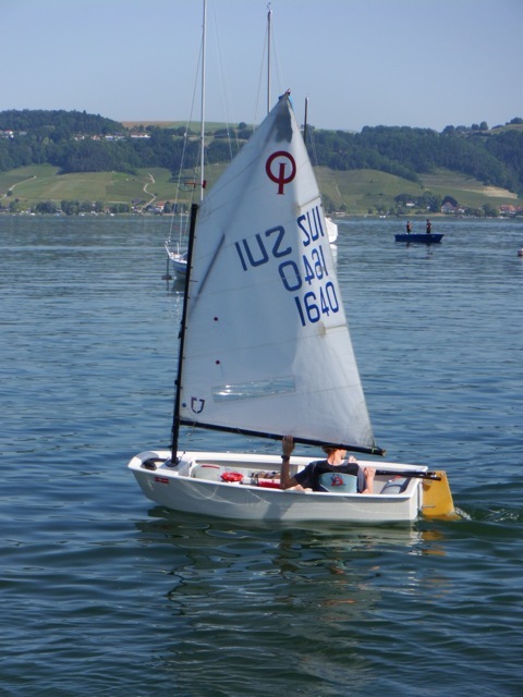 C3L Morat 2014