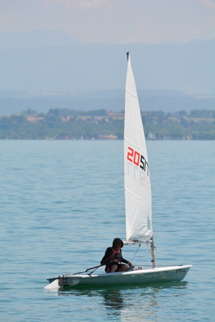 C3L St-Aubin 2014