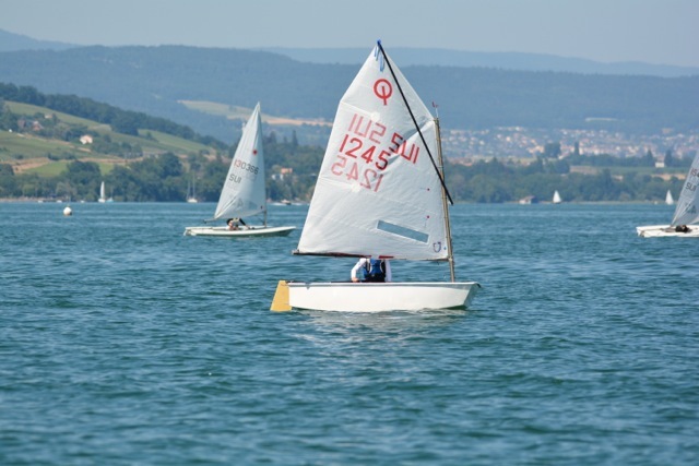 C3L St-Aubin 2014
