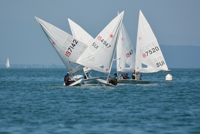 C3L St-Aubin 2014