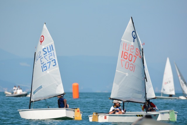 C3L St-Aubin 2014