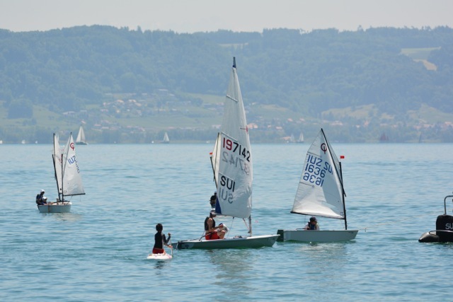 C3L St-Aubin 2014