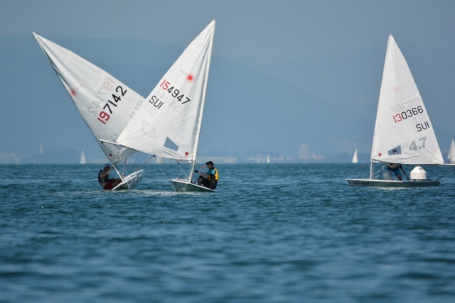 C3L St-Aubin 2014