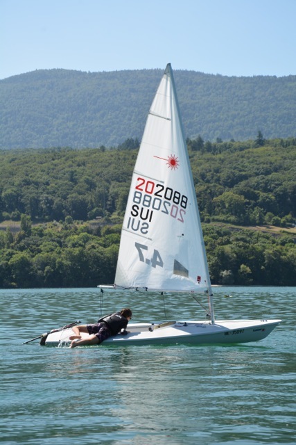 C3L St-Aubin 2014