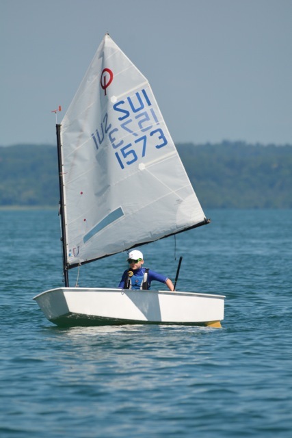 C3L St-Aubin 2014