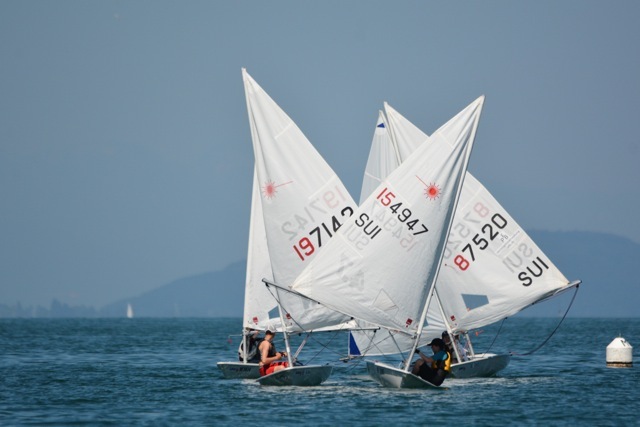 C3L St-Aubin 2014