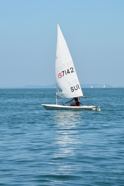 C3L St-Aubin 2014