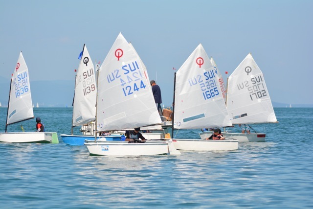 C3L St-Aubin 2014