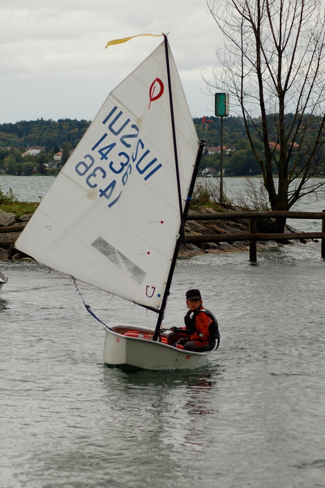 C3L Wingreis 2011