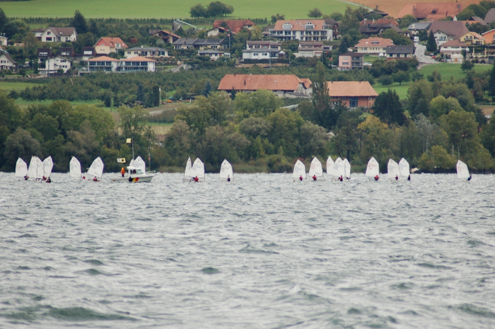 C3L Wingreis 2011