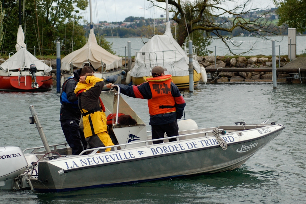 C3L Wingreis 2011