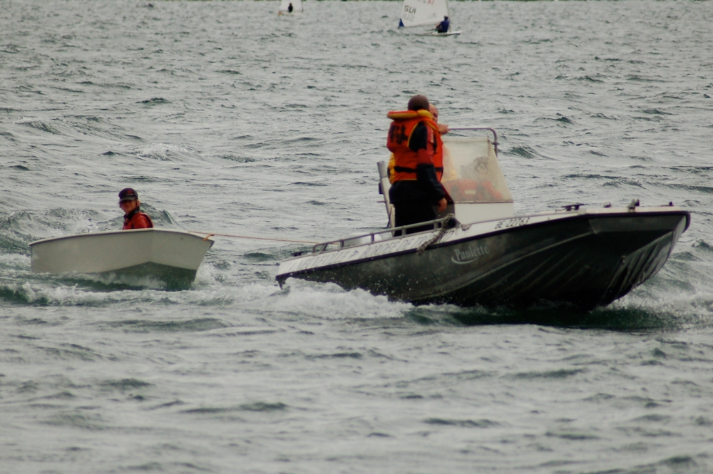 C3L Wingreis 2011
