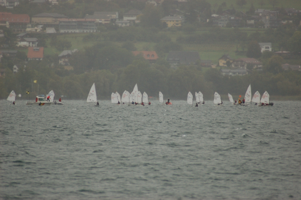 C3L Wingreis 2011