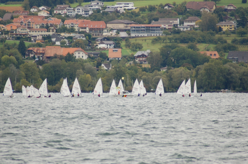 C3L Wingreis 2011