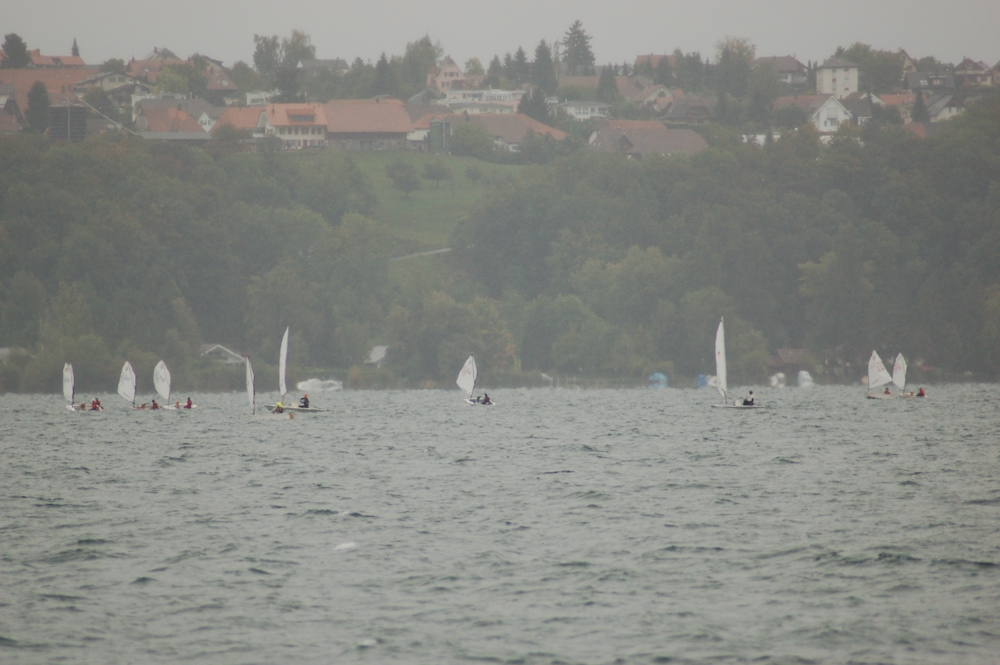 C3L Wingreis 2011