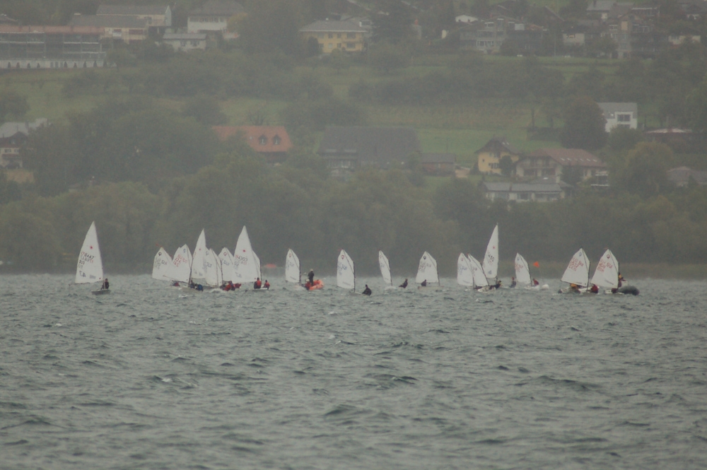 C3L Wingreis 2011