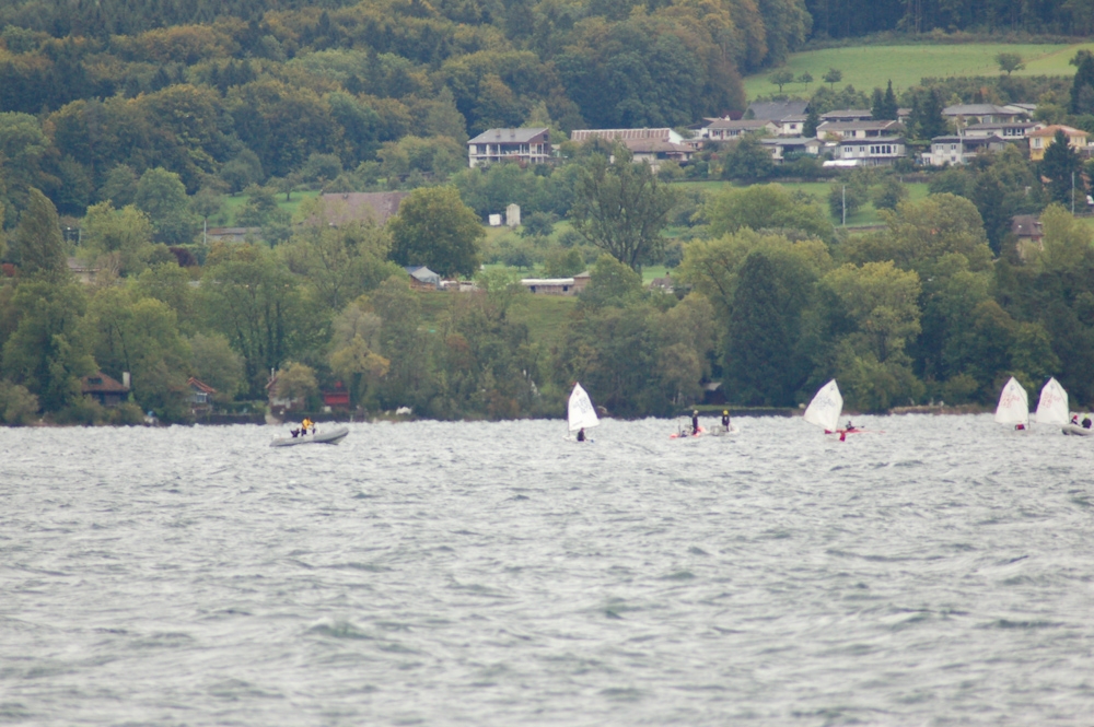 C3L Wingreis 2011