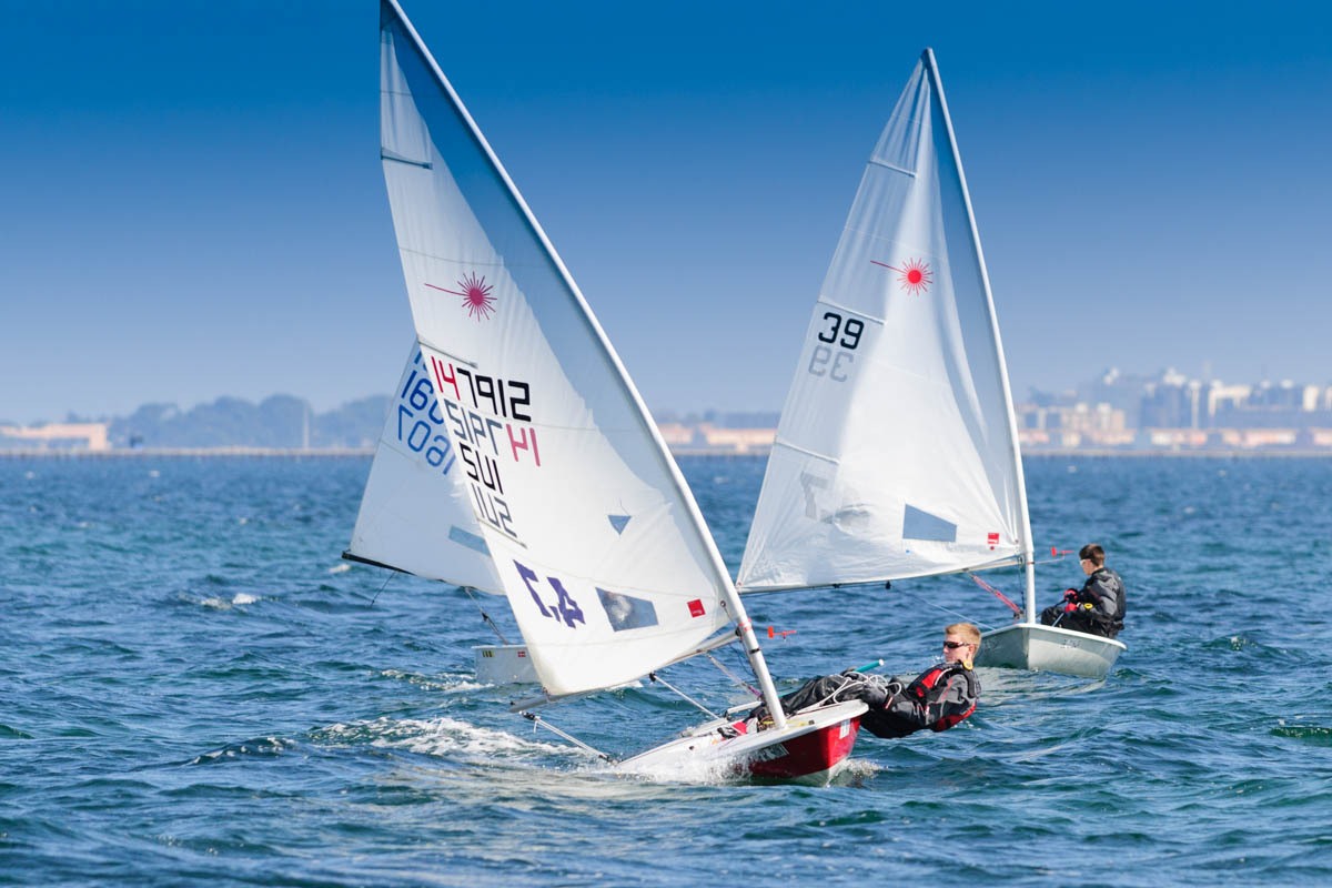 Camp de Mèze 2013